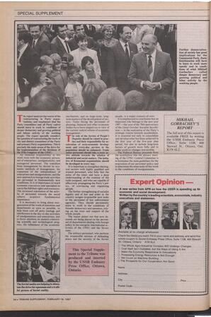   The Pacific Tribune - Wednesday, February 18, 1987   , page 10