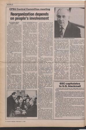   The Pacific Tribune - Wednesday, February 11, 1987   , page 8