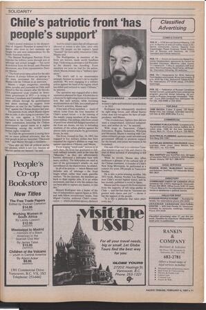   The Pacific Tribune - Wednesday, February 4, 1987   , page 11