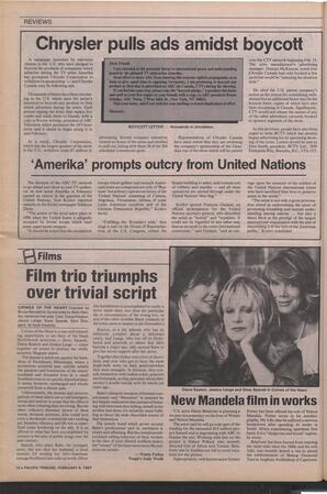   The Pacific Tribune - Wednesday, February 4, 1987   , page 10