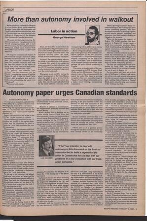   The Pacific Tribune - Wednesday, February 4, 1987   , page 3