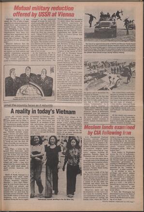   The Pacific Tribune - Friday, February 23, 1979   , page 7