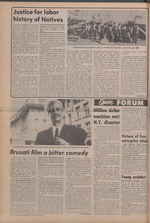   The Pacific Tribune - Friday, February 16, 1979   , page 10