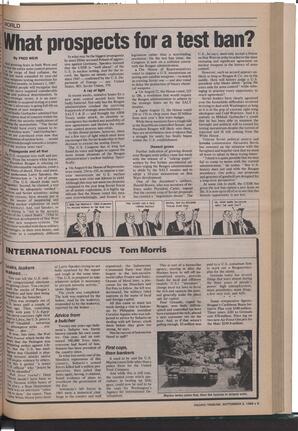   The Pacific Tribune - Wednesday, September 3, 1986   , page 9