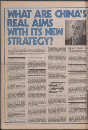   The Pacific Tribune - Friday, February 9, 1979   , page 4