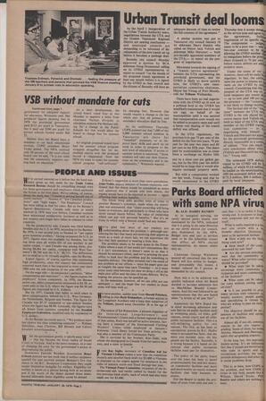   The Pacific Tribune - Friday, January 26, 1979   , page 2