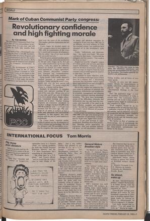   The Pacific Tribune - Wednesday, February 26, 1986   , page 9