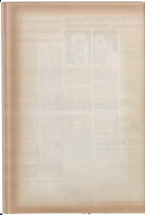   The Pacific Tribune - Wednesday, January 29, 1986   , page 34