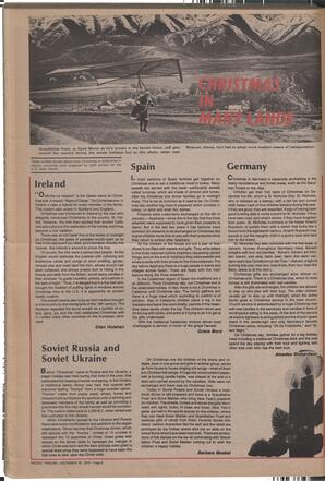   The Pacific Tribune - Wednesday, December 20, 1978   , page 8