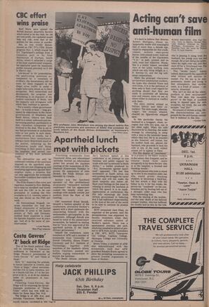   The Pacific Tribune - Friday, November 24, 1978   , page 10