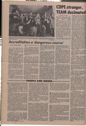   The Pacific Tribune - Friday, November 17, 1978   , page 2