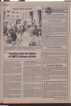   The Pacific Tribune - Wednesday, May 9, 1984   , page 9