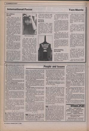   The Pacific Tribune - Wednesday, May 2, 1984   , page 10