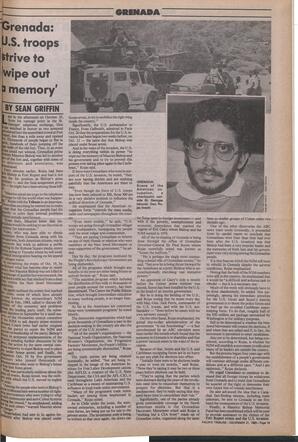   The Pacific Tribune - Wednesday, December 21, 1983   , page 15