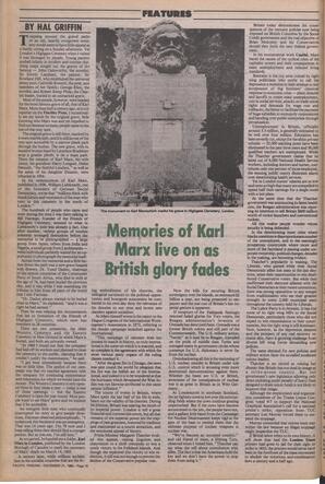  The Pacific Tribune - Wednesday, December 21, 1983   , page 10