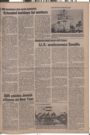   The Pacific Tribune - Friday, October 20, 1978   , page 9
