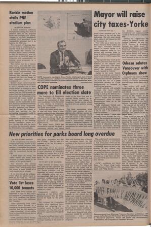   The Pacific Tribune - Friday, October 20, 1978   , page 2