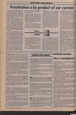   The Pacific Tribune - Friday, May 27, 1983   , page 2