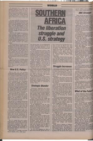   The Pacific Tribune - Friday, April 1, 1983   , page 8