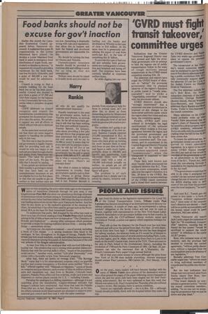   The Pacific Tribune - Friday, February 18, 1983   , page 2