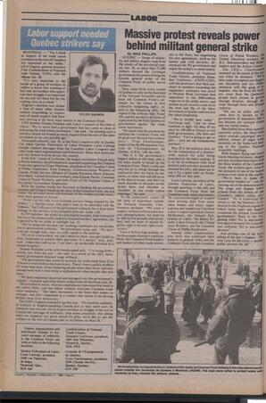   The Pacific Tribune - Friday, February 11, 1983   , page 6