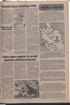   The Pacific Tribune - Friday, September 22, 1978   , page 9