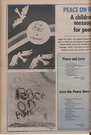   The Pacific Tribune - Friday, December 17, 1982   , page 10