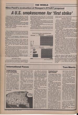   The Pacific Tribune - Friday, December 3, 1982   , page 10