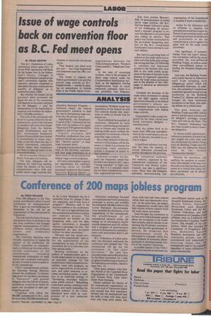   The Pacific Tribune - Friday, November 12, 1982   , page 12