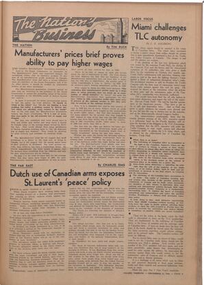   The Pacific Tribune - Friday, December 31, 1948   , page 9