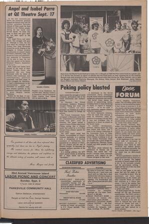   The Pacific Tribune - Friday, September 1, 1978   , page 7