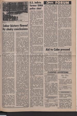   The Pacific Tribune - Friday, August 11, 1978   , page 7