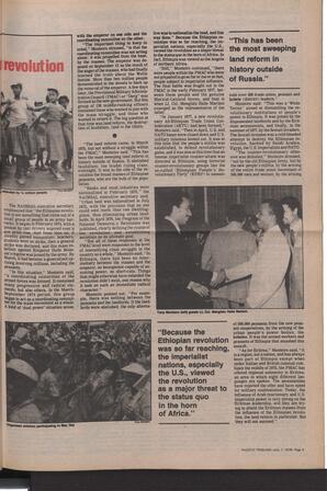   The Pacific Tribune - Friday, July 7, 1978   , page 5