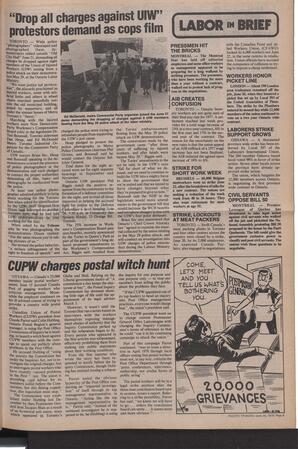   The Pacific Tribune - Friday, June 30, 1978   , page 9