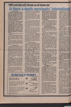   The Pacific Tribune - Friday, June 30, 1978   , page 6