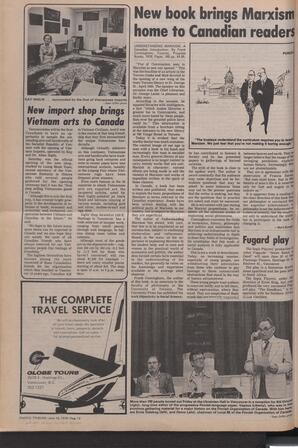   The Pacific Tribune - Friday, June 16, 1978   , page 10