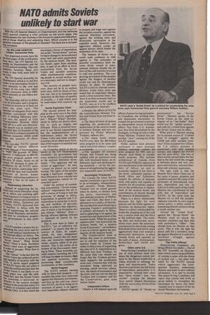   The Pacific Tribune - Friday, June 16, 1978   , page 9