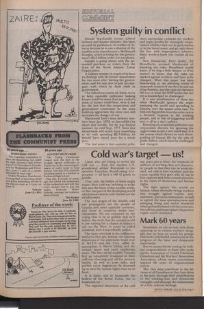   The Pacific Tribune - Friday, June 16, 1978   , page 3