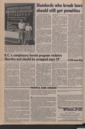   The Pacific Tribune - Friday, June 16, 1978   , page 2