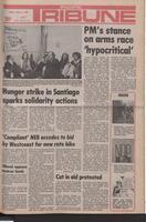 The Pacific Tribune - Friday, June 2, 1978