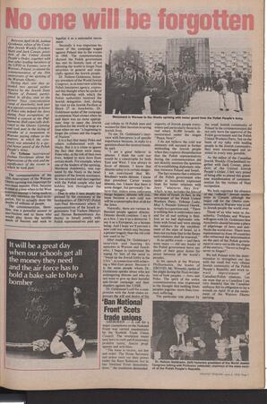   The Pacific Tribune - Friday, June 2, 1978   , page 7