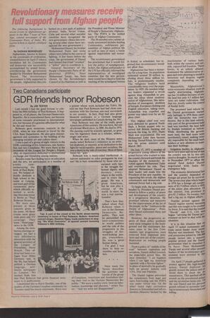   The Pacific Tribune - Friday, June 2, 1978   , page 6