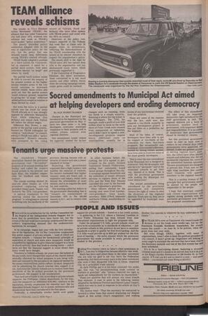   The Pacific Tribune - Friday, June 2, 1978   , page 2