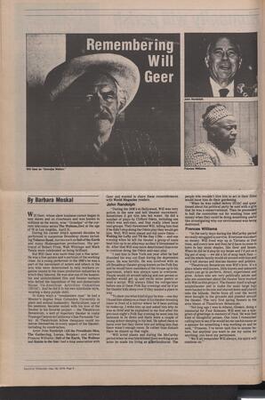   The Pacific Tribune - Friday, May 19, 1978   , page 8