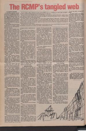   The Pacific Tribune - Friday, May 19, 1978   , page 6