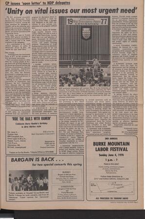   The Pacific Tribune - Friday, May 19, 1978   , page 3