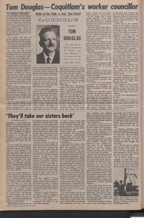   The Pacific Tribune - Friday, April 28, 1978   , page 14