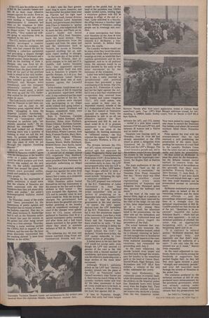   The Pacific Tribune - Friday, April 28, 1978   , page 13