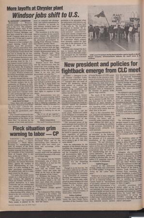   The Pacific Tribune - Friday, April 21, 1978   , page 4