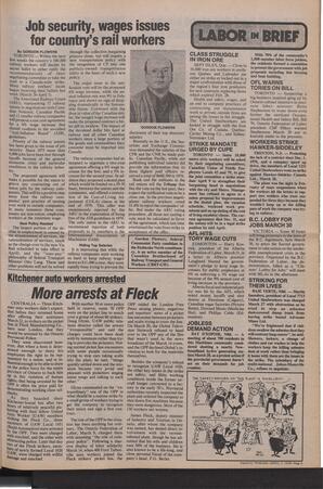   The Pacific Tribune - Friday, April 7, 1978   , page 5